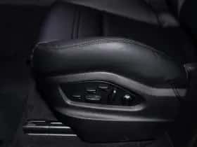 Porsche Onbekend (2026) thumbnail 22