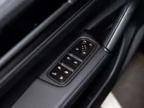 Porsche Onbekend (2026) thumbnail 23