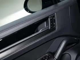 Porsche Onbekend (2026) thumbnail 24