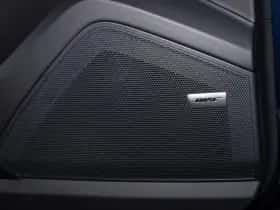 Porsche Onbekend (2026) thumbnail 25