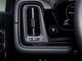 Porsche Onbekend (2026) thumbnail 26