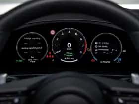 Porsche Onbekend (2026) thumbnail 27