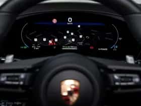 Porsche Onbekend (2026) thumbnail 28