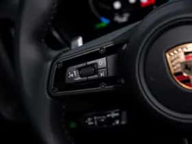 Porsche Onbekend (2026) thumbnail 29