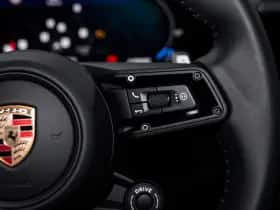 Porsche Onbekend (2026) thumbnail 30