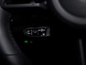 Porsche Onbekend (2026) thumbnail 31