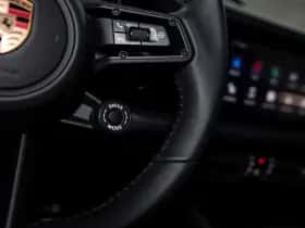 Porsche Onbekend (2026) thumbnail 32