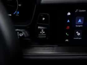 Porsche Onbekend (2026) thumbnail 33