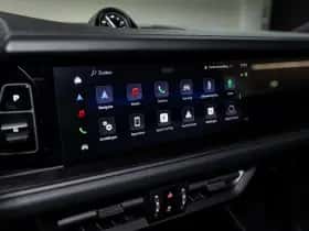 Porsche Onbekend (2026) thumbnail 34