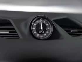 Porsche Onbekend (2026) thumbnail 35