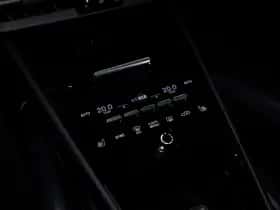 Porsche Onbekend (2026) thumbnail 36