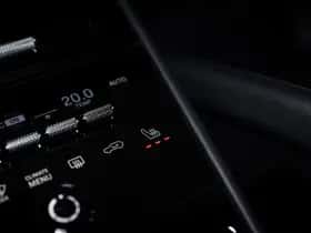 Porsche Onbekend (2026) thumbnail 37