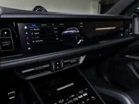 Porsche Onbekend (2026) thumbnail 38