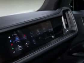 Porsche Onbekend (2026) thumbnail 39