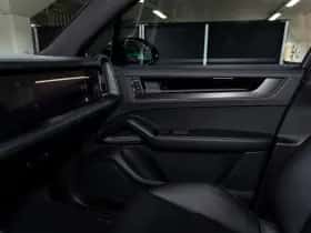 Porsche Onbekend (2026) thumbnail 40