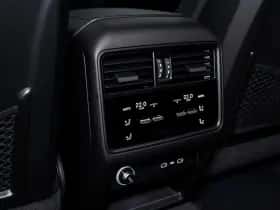 Porsche Onbekend (2026) thumbnail 44