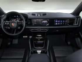 Porsche Onbekend (2026) thumbnail 45