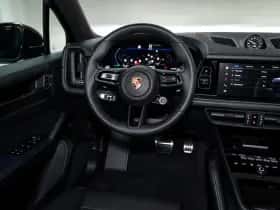 Porsche Onbekend (2026) thumbnail 46