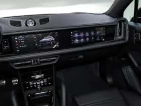 Porsche Onbekend (2026) thumbnail 47