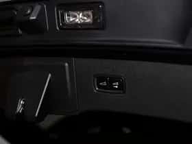 Porsche Onbekend (2026) thumbnail 49