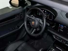 Porsche Onbekend (2026) thumbnail 50
