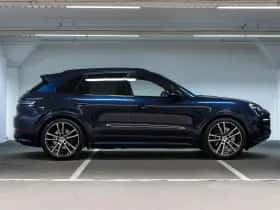 Porsche Onbekend (2026) thumbnail 6