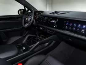 Porsche Onbekend (2026) thumbnail 51