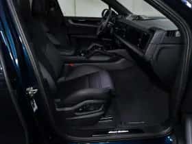 Porsche Onbekend (2026) thumbnail 52
