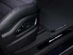Porsche Onbekend (2026) thumbnail 54
