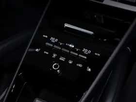 Porsche Onbekend (2026) thumbnail 55