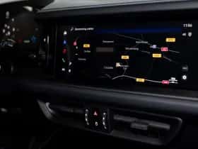Porsche Onbekend (2026) thumbnail 56