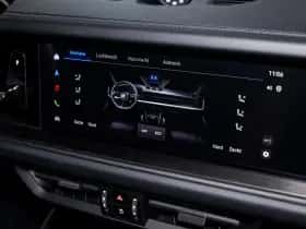 Porsche Onbekend (2026) thumbnail 57