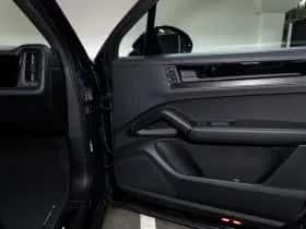 Porsche Onbekend (2026) thumbnail 59