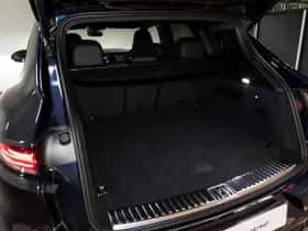 Porsche Onbekend (2026) thumbnail 60