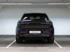 Porsche Onbekend (2026) thumbnail 7