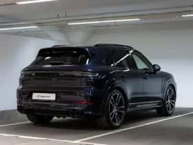 Porsche Onbekend (2026) thumbnail 8