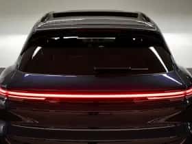 Porsche Onbekend (2026) thumbnail 9