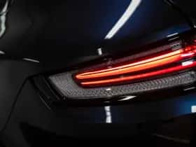 Porsche Onbekend (2026) thumbnail 10