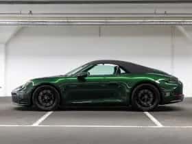 Porsche Onbekend (2026) thumbnail 2
