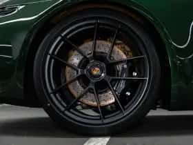 Porsche Onbekend (2026) thumbnail 11