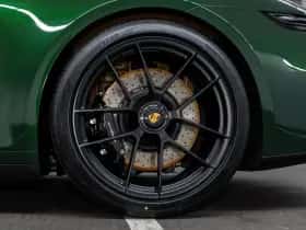 Porsche 911 (2026) thumbnail 12