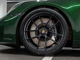 Porsche Onbekend (2026) thumbnail 13
