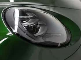 Porsche 911 (2026) thumbnail 14