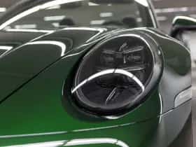 Porsche Onbekend (2026) thumbnail 15
