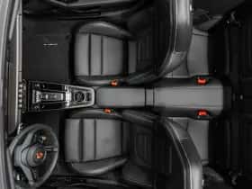 Porsche Onbekend (2026) thumbnail 16