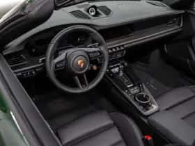 Porsche Onbekend (2026) thumbnail 17