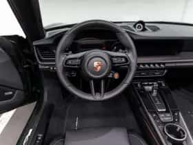 Porsche Onbekend (2026) thumbnail 18