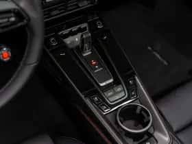 Porsche Onbekend (2026) thumbnail 19