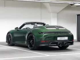 Porsche Onbekend (2026) thumbnail 3