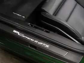 Porsche Onbekend (2026) thumbnail 24